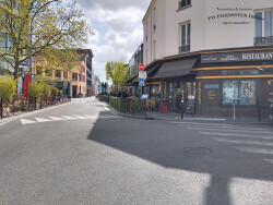 environnement