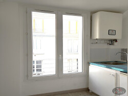 etage-eleve-