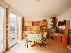 exemple-de-projet