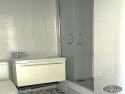 immobilier-
