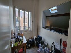 interieur-maison