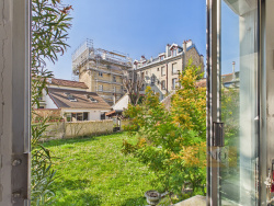 jardin-vue-sur-la-fontaine