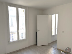 mairie-de-montreuil-