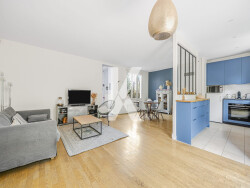 maison-