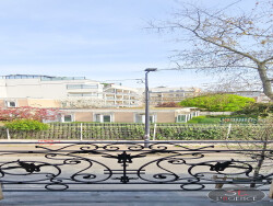 metro-l9-croix-de-chavaux