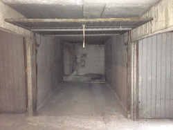montee-du-garage