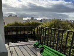 partie-commune