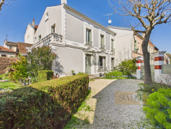 photo-maison-et-jardin