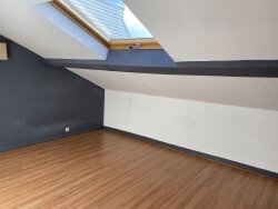 photo10