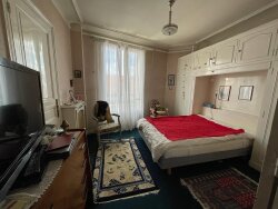photo10
