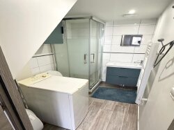 photo10