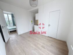 photo10