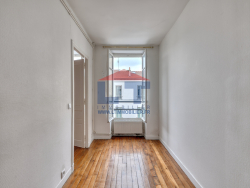 photo10