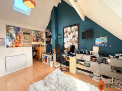 photo10