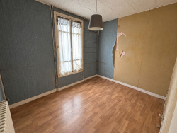 photo10
