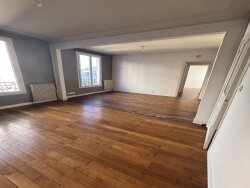 photo11