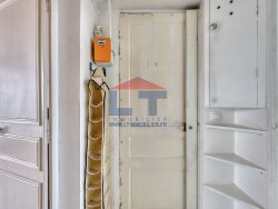 photo11