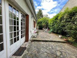 photo12