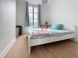 photo12