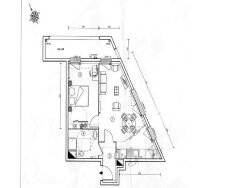 photo12