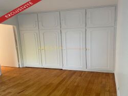 photo13