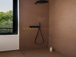 photo13