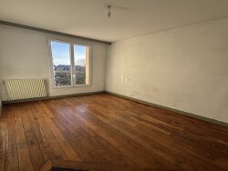 photo19