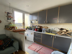 photo1