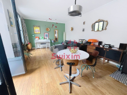 photo1
