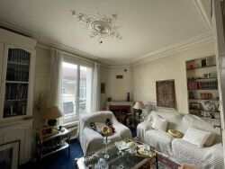 photo21