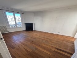 photo23