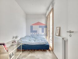 photo23
