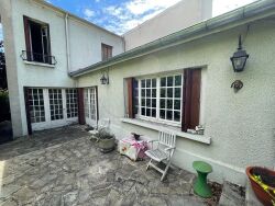 photo26