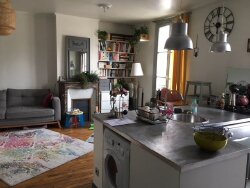 photo2
