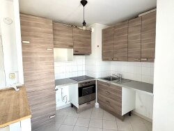 photo2