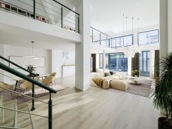 photo2