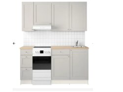 photo2