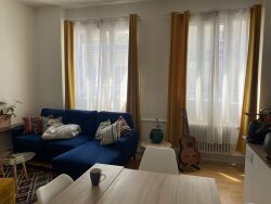 photo3