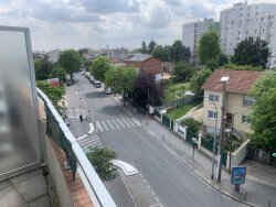photo3