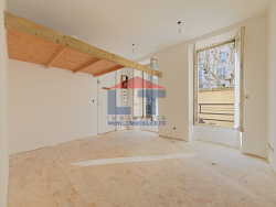 photo3