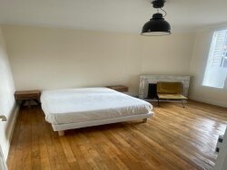 photo3