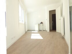 photo3