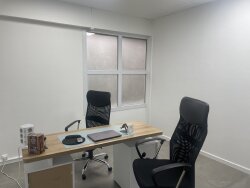 photo4