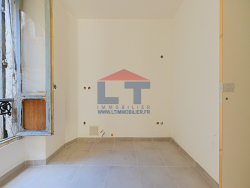 photo4