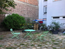 photo4