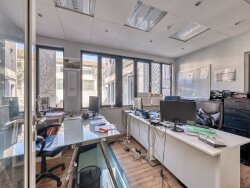 photo5