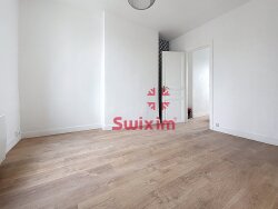 photo5