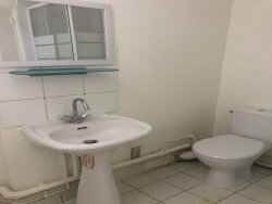 photo5