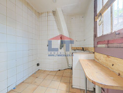 photo5