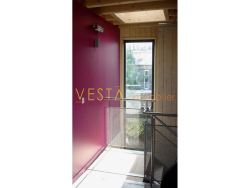 photo5
